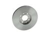 спирачен диск