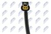 EGT-ME-039_3-WM.JPG