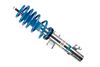 Bilstein Suspension Kit, coil springs / shock absorbers 47-168091