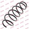 KYB RH2692 Suspension Spring