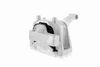 окачване, двигател