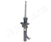 Амортизатор JAPANPARTS MM-00214 (MM-00214)