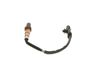Bosch Lambda Sensor 0258006295
