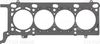Прокладка, головка цилиндра VICTOR REINZ 61-31375-10