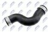 gpp-vw-021_1-wm.JPG