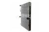  CR1437000S