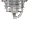 Denso Spark Plug W22MP-U