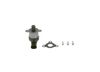 Bosch Fuel High Pressure Control Valve for Common Rail 1 465 ZS0 029