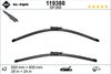 WIPER BLADE KIT_119388_50.JPG