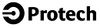 Бренд PROTECH
