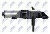 esw-vw-000_4-wm.JPG