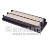Повітряний фільтр NIPPARTS N1323071