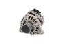 generátor 011-003-000862R