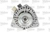 ALTERNATOR_440420_01.JPG