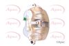 APEC Brake Caliper LCA762