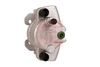 APEC Brake Caliper LCA734N