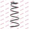 KYB RI2942 Suspension Spring