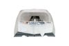 окачване, двигател