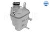 Meyle 314 223 0012 Expansion Tank, coolant