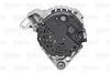 ALTERNATOR_439439_02.JPG