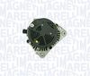 MRF_9040970_3_WR.JPG