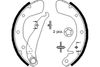 Kavo Parts