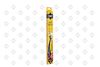 SWF_VISIONEXT_AM_119845_11.JPG
