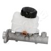 68-K0-026_3.JPG
