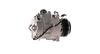 MAHLE Klimakompressor - ACP 1440 000S