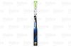 Valeo Wiper Blade 574364  VF323
