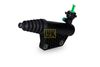 Schaeffler LuK Slave Cylinder, clutch 512 0461 10
