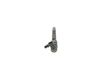 Bosch Fuel Injector 0445110682 For Alfa Romeo Giulietta 2.0 JTDM 55263233