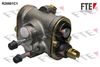 R26801C1.JPG