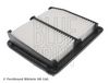 BLUE PRINT Air Filter ADH22270