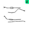 OPT_OP-ECC38069_WM_01.JPG