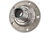 OPT_04-P471_WM_03.JPG