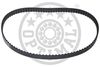 OPT_R-1055_WM_01.JPG