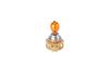 Bosch Bulb 1 987 302 267