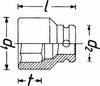 480807204.JPG