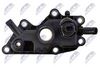 ctm-re-028_5-wm.JPG