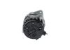 Bosch Alternator 1 986 A01 897