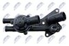 ctm-vw-038_5-wm.JPG