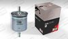 CFF100457_5271511.JPG