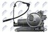 BPO-CT-004_4-WM.JPG