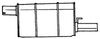 50605_1.JPG