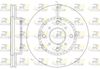 6804-10-MODEL.BMP