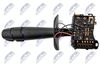 EPE-RE-045_5-WM.JPG