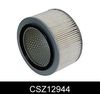 CSZ12944_635283.JPG