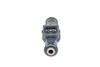 Bosch Fuel Injector 0280156338