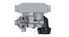 modul EBS 2-kanálový MB 4801030150